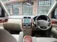 Toyota Ipsum