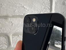 iPhone 13 128gb midnight 