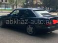 Mercedes-Benz 124