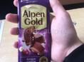Alpen Gold Pro Max