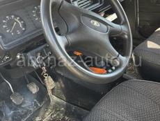 ВАЗ 2107