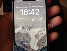 Айфон 13 про 256 гб 🔥 