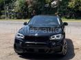 BMW Х6