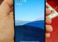 Срочно one plus 12/256