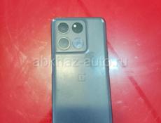 Срочно one plus 12/256