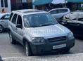 Ford Maverick