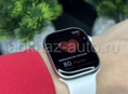 Apple watch 10. Новые.