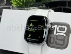 Apple watch 10. Новые.