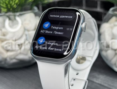 Apple watch 10. Новые.
