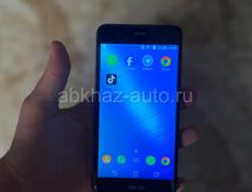 🔥Телефон ASUS_X008D🔥