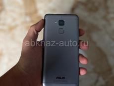 🔥Телефон ASUS_X008D🔥