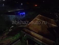 Продам