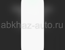 Айфон 11