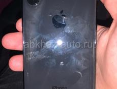 Айфон 10