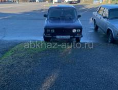 ВАЗ 2106