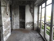 2-Х КОМНАТНАЯ КВАРТИРА В ЦЕНТРЕ ОЧАМЧИРЫ