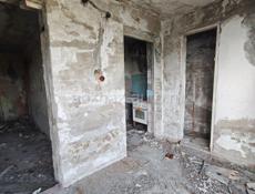 2-Х КОМНАТНАЯ КВАРТИРА В ЦЕНТРЕ ОЧАМЧИРЫ
