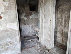 2-Х КОМНАТНАЯ КВАРТИРА В ЦЕНТРЕ ОЧАМЧИРЫ