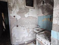 2-Х КОМНАТНАЯ КВАРТИРА В ЦЕНТРЕ ОЧАМЧИРЫ