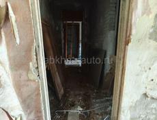 2-Х КОМНАТНАЯ КВАРТИРА В ЦЕНТРЕ ОЧАМЧИРЫ
