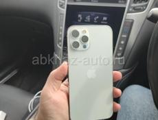 12 Pro Max 128gb🔋100%