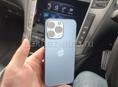 13 Pro 128gb🔋100%