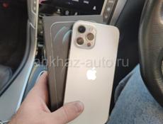 12 Pro Max 256gb🔋100%