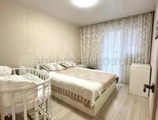 Продам шикарное в новостройке двухкомнатную квартиру. 