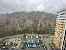 Продам шикарное в новостройке двухкомнатную квартиру. 