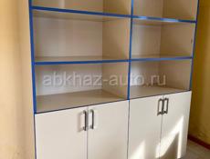 Оборудование для аптеки
