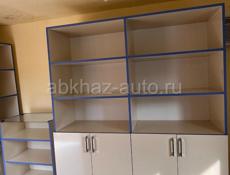 Оборудование для аптеки