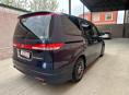 Honda Еlysion
