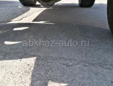 УАЗ Хантер