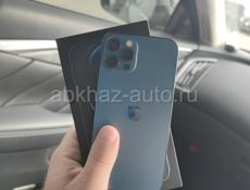 12 Pro 128gb🔋100%