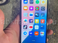 Айфон Xs 64 Gb