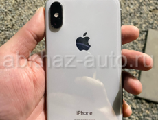 Айфон Xs 64 Gb