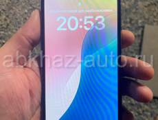 Айфон Xs 64 Gb