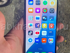 Айфон Xs 64 Gb
