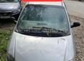 Dodge Caravan