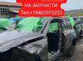 Mercedes-Benz GLK