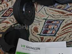 Vr очки 