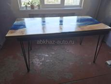 Ручная Работа 