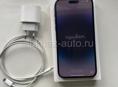 iPhone 14 Pro MAX 128gb