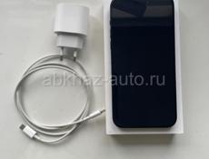 iPhone 14 Pro MAX 128gb