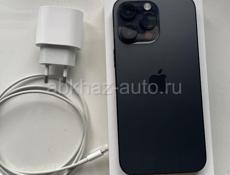 iPhone 14 Pro MAX 128gb