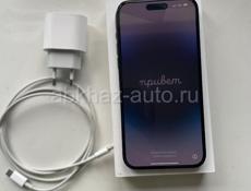 iPhone 14 Pro MAX 128gb
