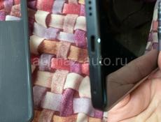 Поко Х6 про 12: на 512 