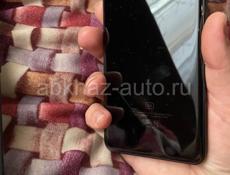 Поко Х6 про 12: на 512 