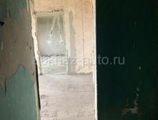 Продаётся квартира 6-ой район в 9 этажке