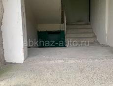 Продаётся квартира 6-ой район в 9 этажке